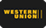 Homepage 05